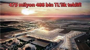 Kamu Düzeni ve Vatandaşı Koruma Bakanlığı Kamu Düzeni ve Vatandaşı Koruma Bakanlığı